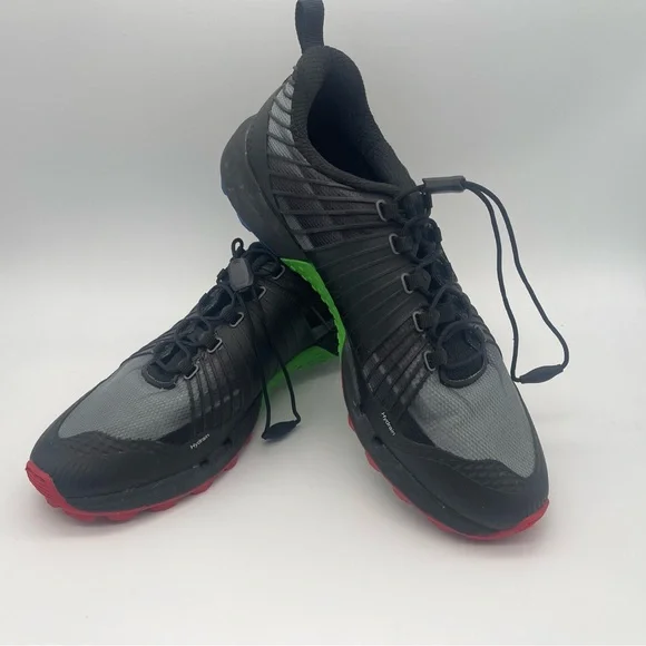 Craft Spartan RD Pro Limited - Picture 2 of 12